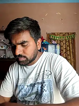 Harsha Happy online show from February 25, 5:29 am