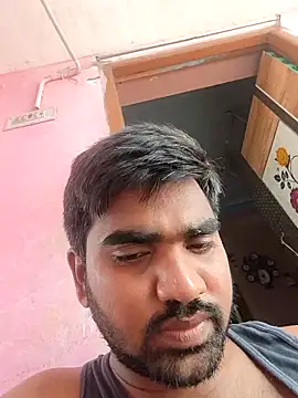 Harsha Happy online show from November 23, 4:33 am