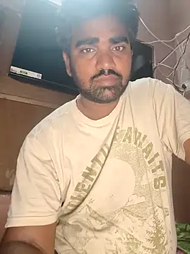 Harsha Happy online show from March 23, 12:11 am