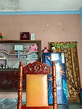 Harsha Happy online show from November 26, 6:13 am