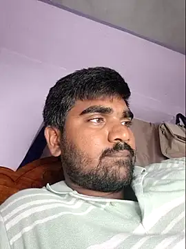 Harsha Happy online show from May 30, 3:13 am