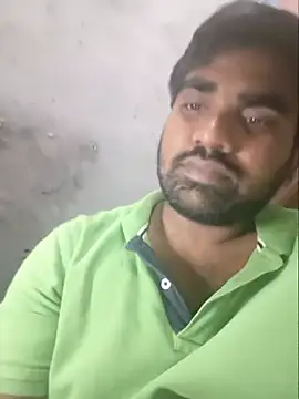 Harsha Happy online show from May 29, 12:49 am