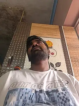 Harsha Happy online show from October 29, 5:06 am