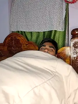 Harsha Happy online show from November 30, 4:52 pm