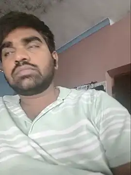 Harsha Happy online show from June 27, 12:27 am