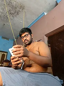 Harsha Happy online show from September 30, 6:14 pm