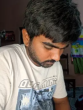 Harsha Happy online show from October 5, 2:35 am