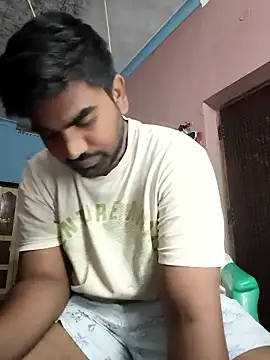 Harsha Happy online show from February 12, 12:32 am