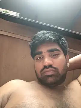 Harsha Happy online show from April 9, 11:44 pm