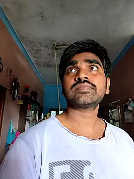 Harsha Happy online show from September 25, 7:36 am