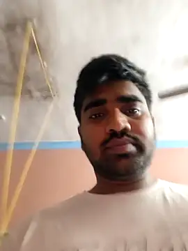 Harsha Happy online show from October 15, 1:26 am