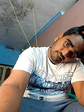 Harsha Happy online show from October 13, 3:24 pm