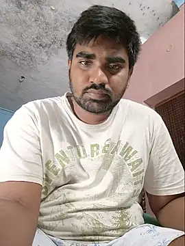 Harsha Happy online show from May 23, 11:37 pm