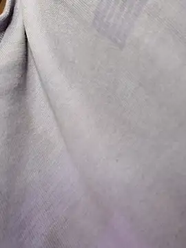 Harsha Happy online show from October 16, 3:53 pm