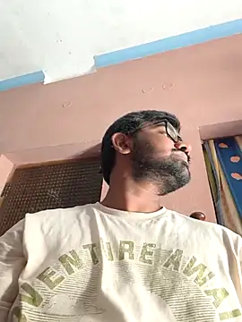 Harsha Happy online show from November 1, 5:03 am