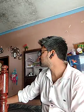 Harsha Happy online show from November 17, 5:33 am