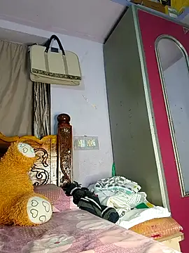 Harsha Happy online show from February 7, 2:08 am