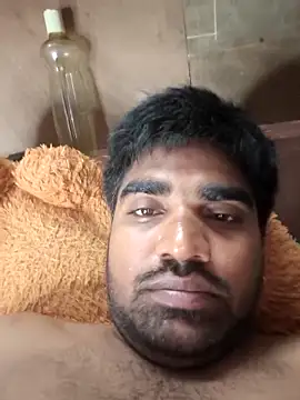 Harsha Happy online show from April 4, 5:30 pm