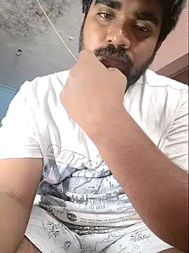 Harsha Happy online show from May 6, 12:03 am