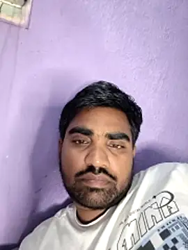 Harsha Happy online show from February 3, 5:07 pm