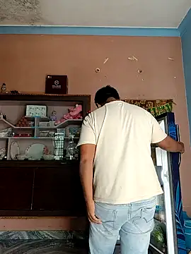 Harsha Happy online show from February 5, 5:25 am