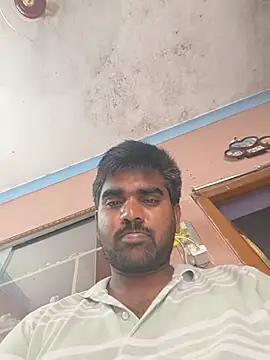 Harsha Happy online show from June 18, 8:35 am