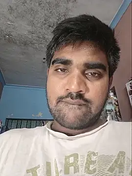Harsha Happy online show from June 15, 11:59 pm