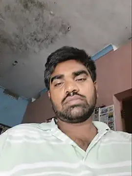 Harsha Happy online show from June 22, 11:46 pm