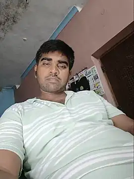 Harsha Happy online show from June 8, 12:16 am