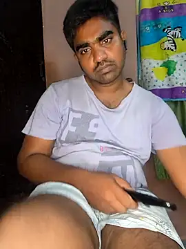 Harsha Happy online show from October 6, 5:30 am