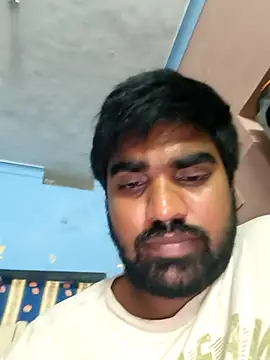 Harsha Happy online show from May 1, 3:06 pm