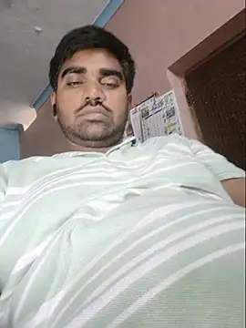 Harsha Happy online show from June 14, 1:13 am