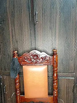 Harsha Happy online show from October 13, 12:12 am