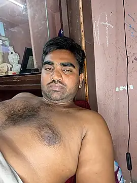 Harsha Happy online show from October 7, 4:57 am