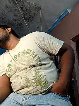 Harsha Happy online show from December 17, 4:12 pm