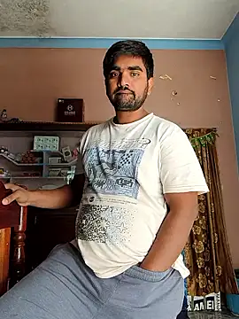 Harsha Happy online show from January 13, 5:22 am