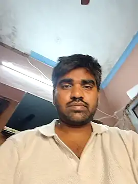 Harsha Happy online show from March 8, 6:49 am