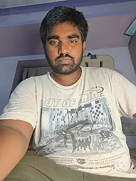 Harsha Happy online show from June 27, 12:33 pm
