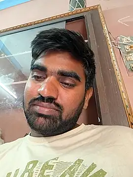 Harsha Happy online show from November 27, 2:01 am