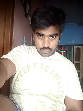 Harsha Happy online show from September 21, 5:51 pm