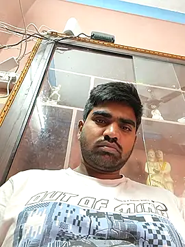 Harsha Happy online show from November 14, 1:09 am