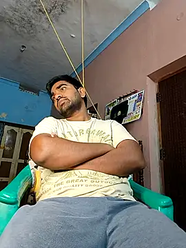 Harsha Happy online show from January 8, 12:05 am