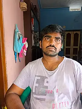 Harsha Happy online show from September 27, 4:07 am