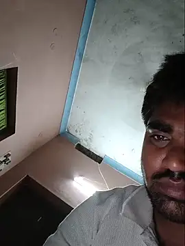 Harsha Happy online show from May 16, 12:09 am