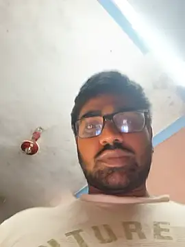 Harsha Happy online show from June 26, 3:12 am