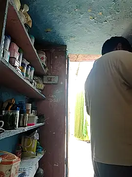 Harsha Happy online show from November 5, 4:59 am