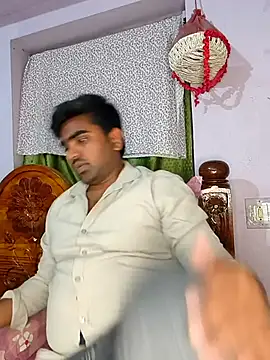 Harsha Happy online show from December 3, 12:59 pm