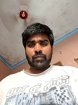 Harsha Happy online show from April 25, 7:44 am