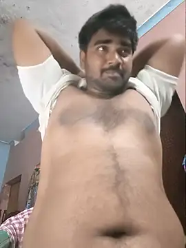 Harsha Happy online show from May 19, 11:45 pm