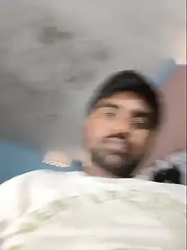 Harsha Happy online show from May 26, 1:26 am